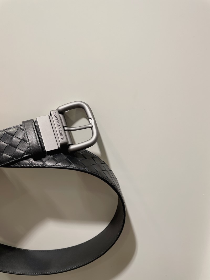 Bottega Veneta Belts